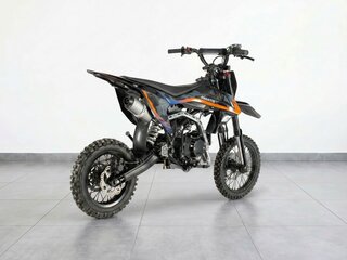 2026 Avantis Classic, чёрный, 73200 рублей, вид 3