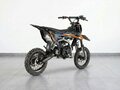 2026 Avantis Classic, чёрный, 73200 рублей - вид 2