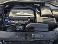 2012 Skoda Octavia II (A5) Рестайлинг, белый, 735000 рублей - вид 7