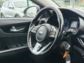 2019 Kia Cerato IV, синий, 1039000 рублей - вид 9