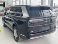 2025 Zeekr 9X 70 kWh, чёрный, 13800000 рублей - вид 5