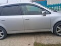 2002 Honda Stream I, серый, 520000 рублей - вид 2