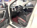 2022 Geely Binyue I Рестайлинг, белый - вид 6