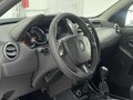 2015 Renault Duster I Рестайлинг, серый - вид 7