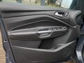 2014 Ford Kuga II, серый, 990000 рублей - вид 5
