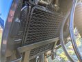 2007 Kawasaki KLE 500, синий, 370000 рублей - вид 9