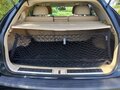 2010 Lexus RX 450h III, чёрный, 2100000 рублей - вид 6