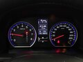 2012 Honda CR-V III Рестайлинг, чёрный, 1670000 рублей - вид 10