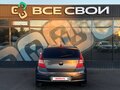 2009 Hyundai i30 I, серый, 786000 рублей - вид 5