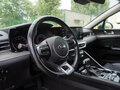 2021 Kia K5 III, серый, 2353000 рублей - вид 10