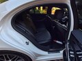 2022 Mercedes-Benz S-Класс 400 d 4MATIC VII (W223), белый, 9800000 рублей - вид 9