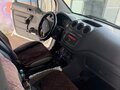 2010 Ford Transit Connect, белый, 520000 рублей - вид 7