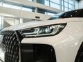 2026 Tenet T7, белый, 2974950 рублей - вид 7