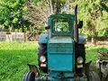 1990 ЛТЗ Т-40М, зелёный, 255000 рублей - вид 1