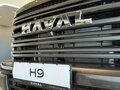 2026 Haval H9 II, серый - вид 10