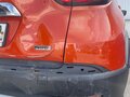 2016 Renault Kaptur I, оранжевый - вид 4