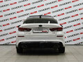 2020 Kia Optima IV Рестайлинг, белый, 1695950 рублей - вид 4