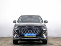 2023 Chery Tiggo 7 Pro Max I, чёрный, 2049000 рублей - вид 1