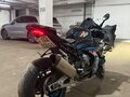 2023 BMW M 1000 RR, чёрный, 4271844 рублей - вид 5