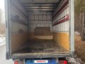 2007 Renault Master, синий, 1300000 рублей - вид 9