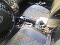 2008 Kia Ceed I, серый, 500000 рублей - вид 9
