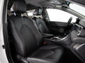 2021 Toyota Camry VIII (XV70) Рестайлинг, белый, 2799000 рублей - вид 10