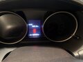 2012 Mitsubishi Outlander II Рестайлинг, белый, 1600000 рублей - вид 6