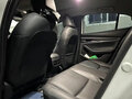 2023 Mazda 3 Axela IV (BP), белый - вид 8
