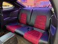2004 Hyundai Tiburon II (GK), чёрный - вид 9