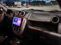2013 Lada (ВАЗ) Granta I, белый, 450000 рублей - вид 3
