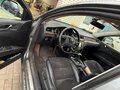 2010 Skoda Superb II, серый, 700000 рублей - вид 6