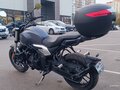 2024 Voge 525AC, серый, 420000 рублей - вид 6