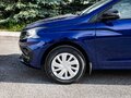 2026 Lada (ВАЗ) Iskra, синий, 1525000 рублей - вид 9