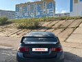 2008 Honda Accord VIII, серый - вид 4