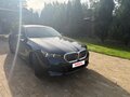 2026 BMW 5 серии 530i xDrive VIII (G60/G61/G68), синий, 9200000 рублей - вид 1