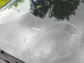 2009 Ford C-MAX I Рестайлинг, чёрный - вид 11