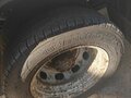 2021 ГАЗ ГАЗель (3302), белый, 980000 рублей - вид 6