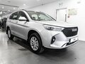 2026 Haval M6 II, серый, 2129000 рублей - вид 2