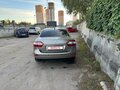 2011 Renault Fluence I, бежевый, 590000 рублей - вид 2
