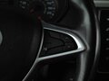 2022 Renault Arkana I, чёрный, 1949000 рублей - вид 11