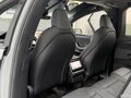 2022 Tesla Model X Long Range I Рестайлинг, белый, 7600000 рублей - вид 3
