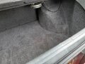 2006 Lada (ВАЗ) 2114, золотистый, 165000 рублей - вид 10