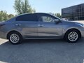 2019 Kia Rio IV, серый, 1450000 рублей - вид 1