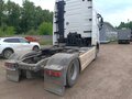 2023 Volvo FH, белый, 13005000 рублей - вид 2