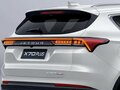 2026 Jetour X70+ I Рестайлинг, белый, 3399000 рублей - вид 11