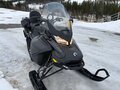 2023 BRP Ski-Doo Expedition 900, чёрный, 1550000 рублей - вид 2