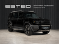 2026 Esteo V27, чёрный, 5920000 рублей - вид 2