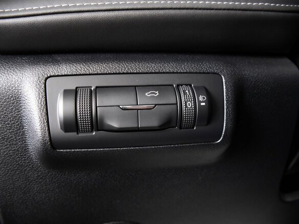 2023 Chery Tiggo 7 Pro Max I, чёрный, 2049000 рублей - вид 22