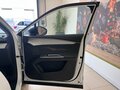 2026 Omoda C5 I Рестайлинг, белый, 2482000 рублей - вид 9