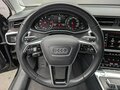 2019 Audi A6 45 TFSI V (C8), чёрный, 3837000 рублей - вид 9